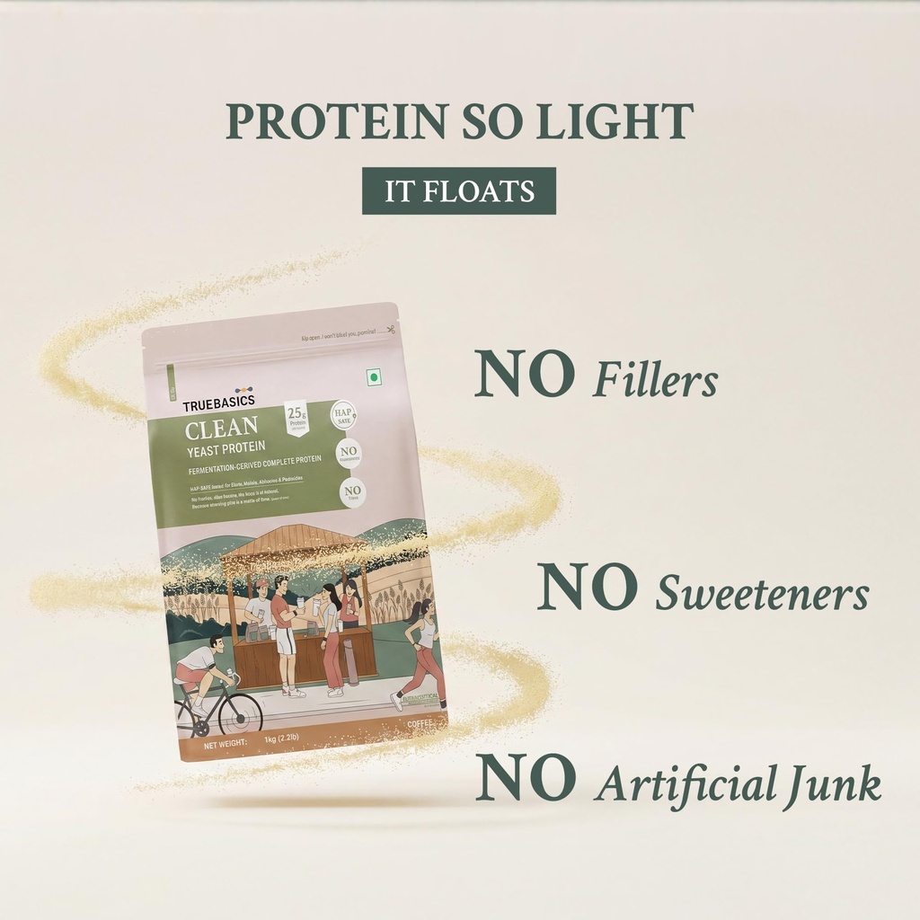 truebasics-clean-yeast-protein-powder-co-71ZEm1RGJuL.jpg