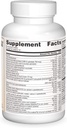 source-naturals-life-force-multiple-dail-3.jpg
