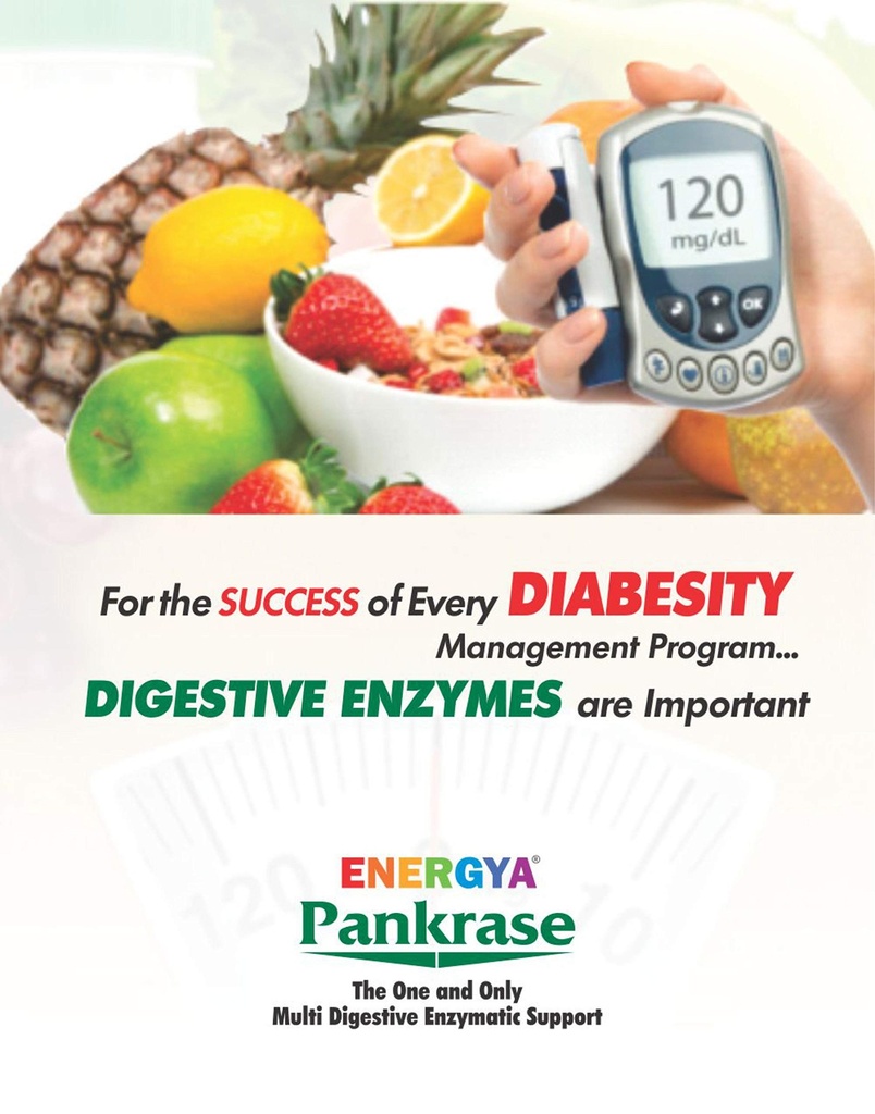 pankrase-multidigestive-enzyme-supplemen-818LgU8fGhL.jpg