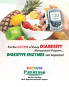 pankrase-multidigestive-enzyme-supplemen-818LgU8fGhL.jpg