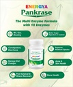 pankrase-multidigestive-enzyme-supplemen-61d-JrLGaOL.jpg