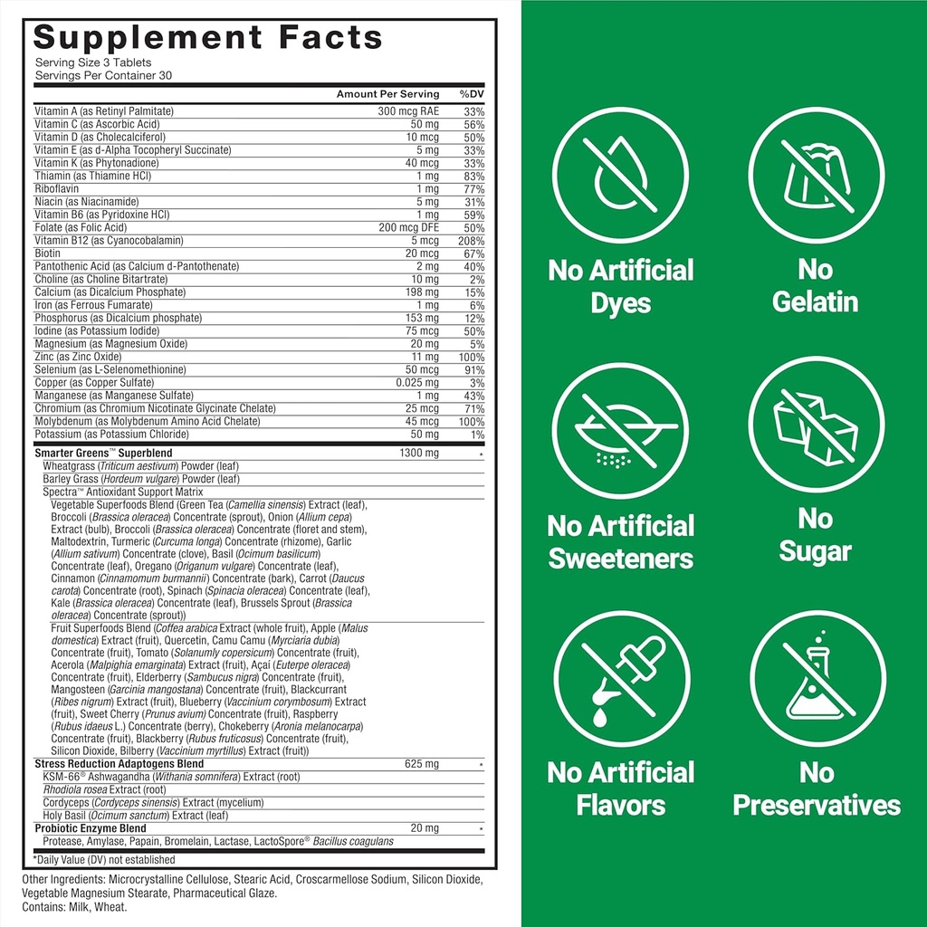 force-factor-smarter-greens-tablets-3-pa-5.jpg