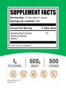 bulksupplements-com-ginseng-root-extract-61mg4LbaBoL.jpg