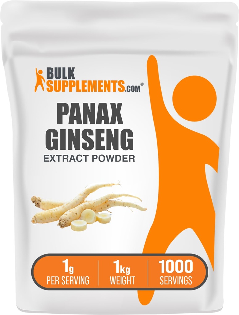 bulksupplements-com-ginseng-root-extract-61SCrMdrKKL.jpg