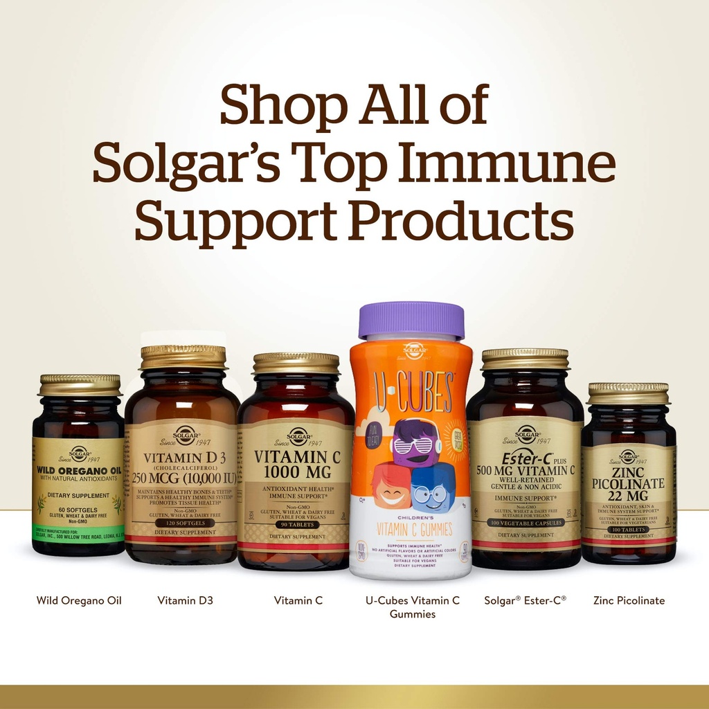 solgar-chelated-zinc-250-tablets-zinc-fo-81KYLgw4NRL.jpg