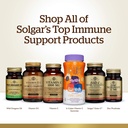 solgar-chelated-zinc-250-tablets-zinc-fo-81KYLgw4NRL.jpg