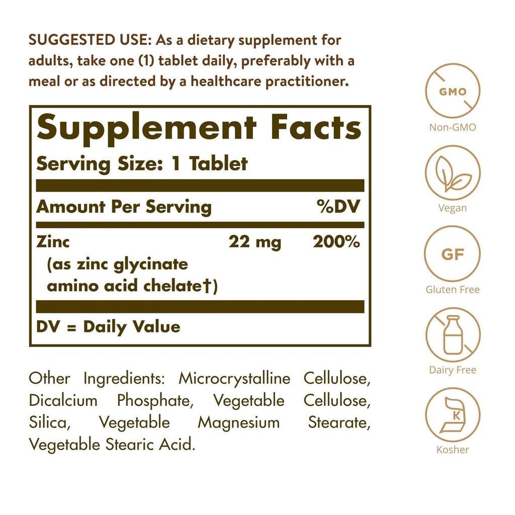 solgar-chelated-zinc-250-tablets-zinc-fo-81YyvvHa0OL.jpg