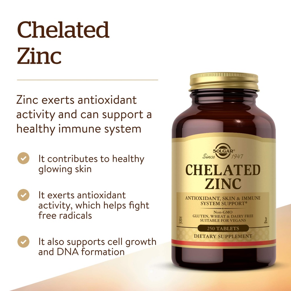 solgar-chelated-zinc-250-tablets-zinc-fo-71MJNBWFl0L.jpg