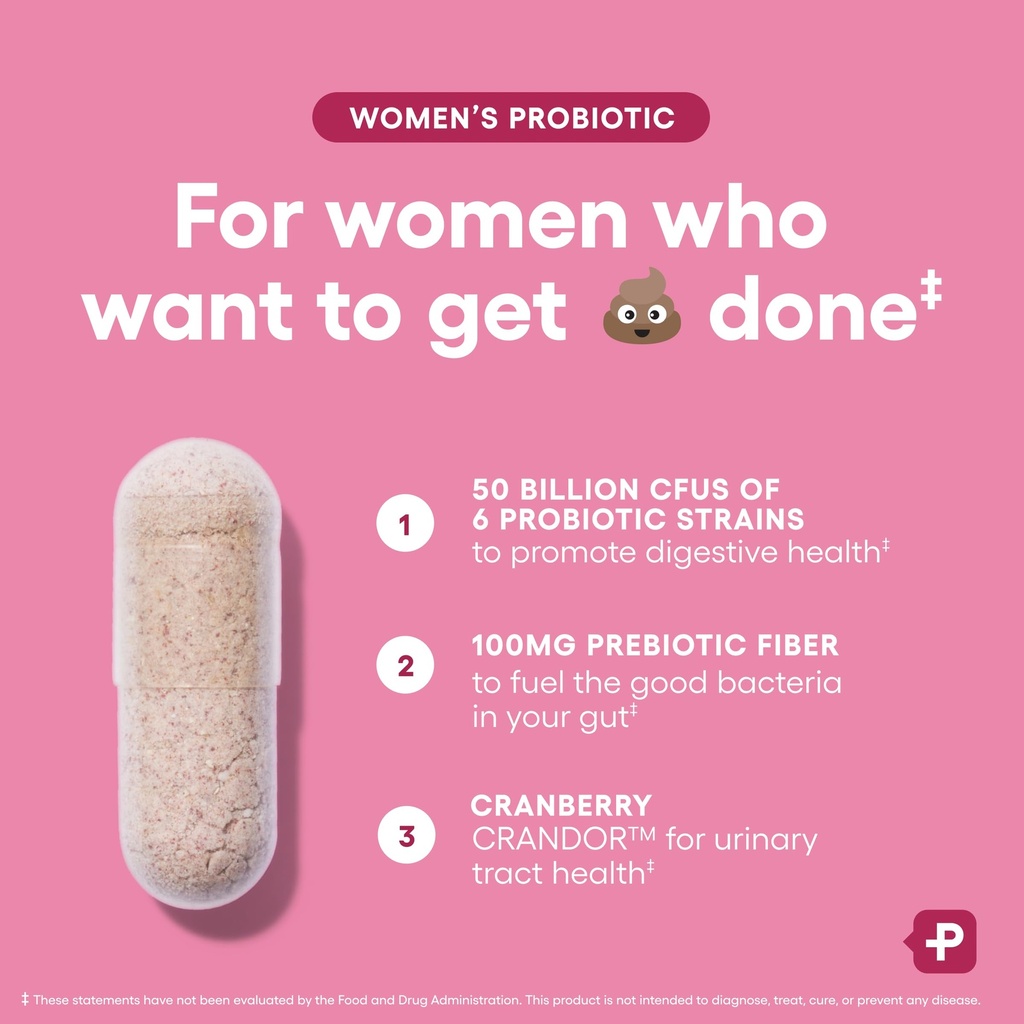 physician-s-choice-probiotics-for-women--71B45YPiveL.jpg