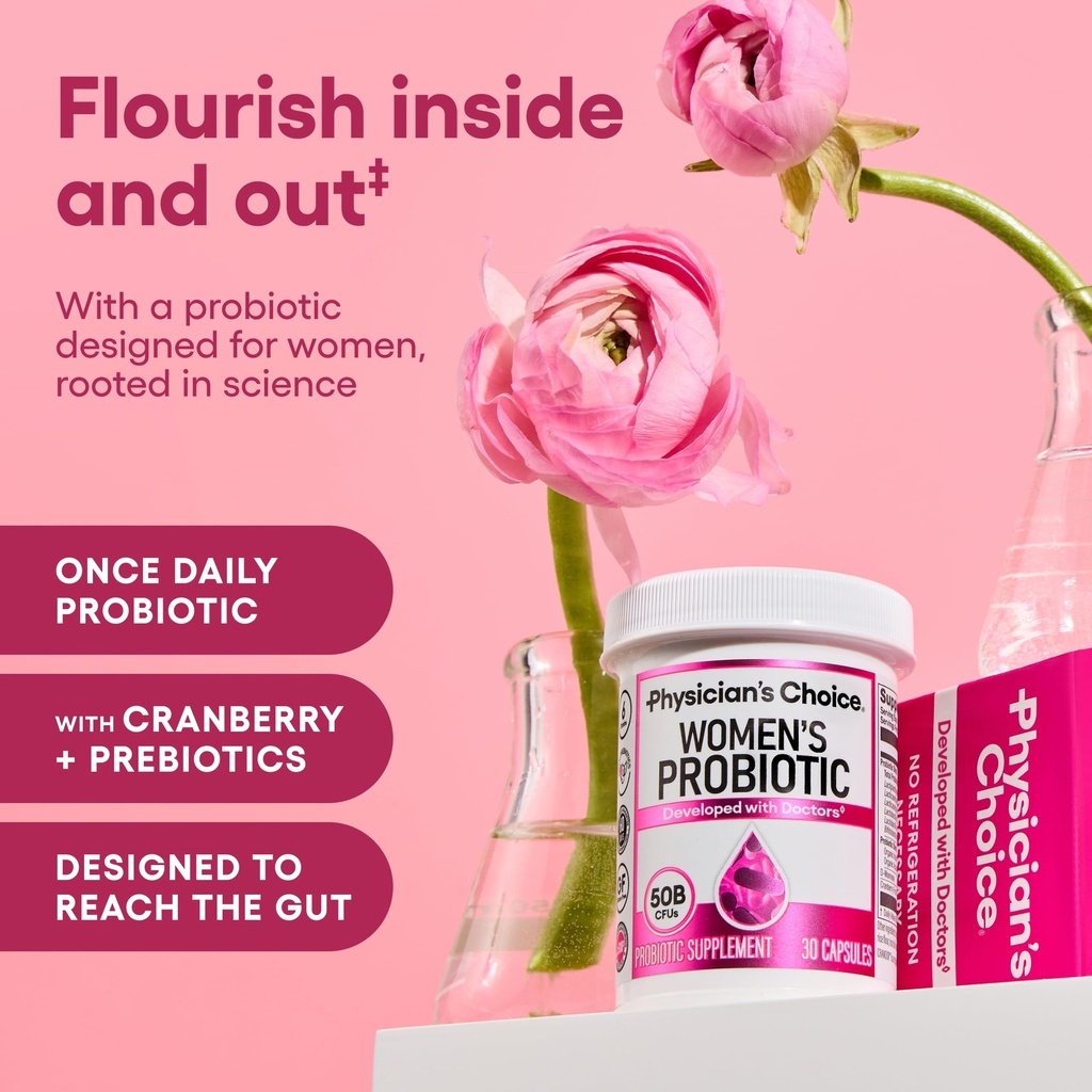 physician-s-choice-probiotics-for-women--816m9O2H1lL.jpg