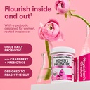 physician-s-choice-probiotics-for-women--816m9O2H1lL.jpg