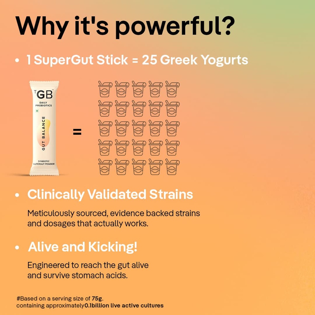 the-good-bug-bye-bye-bloat-supergut-powd-61uHpkmKo5L.jpg