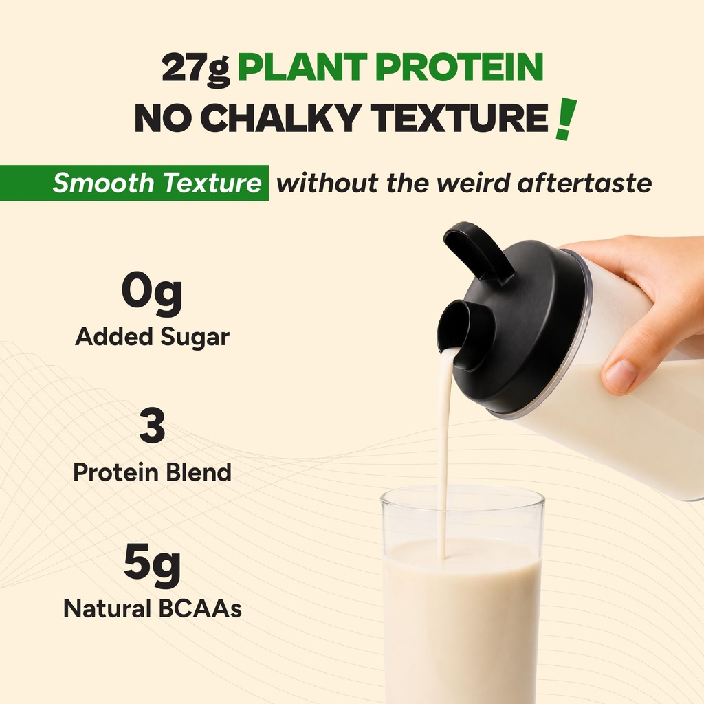 tata-1mg-plant-protein-unflavoured-27g-p-71nZMfiFYiL.jpg