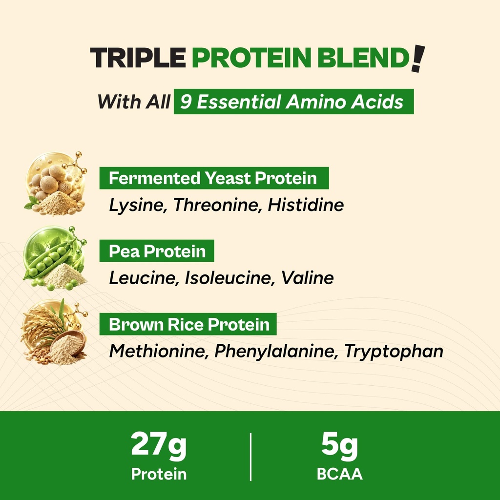 tata-1mg-plant-protein-unflavoured-27g-p-71a-HZBTwXL.jpg