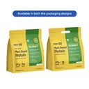 tata-1mg-plant-protein-unflavoured-27g-p-71YZTMmPenL.jpg
