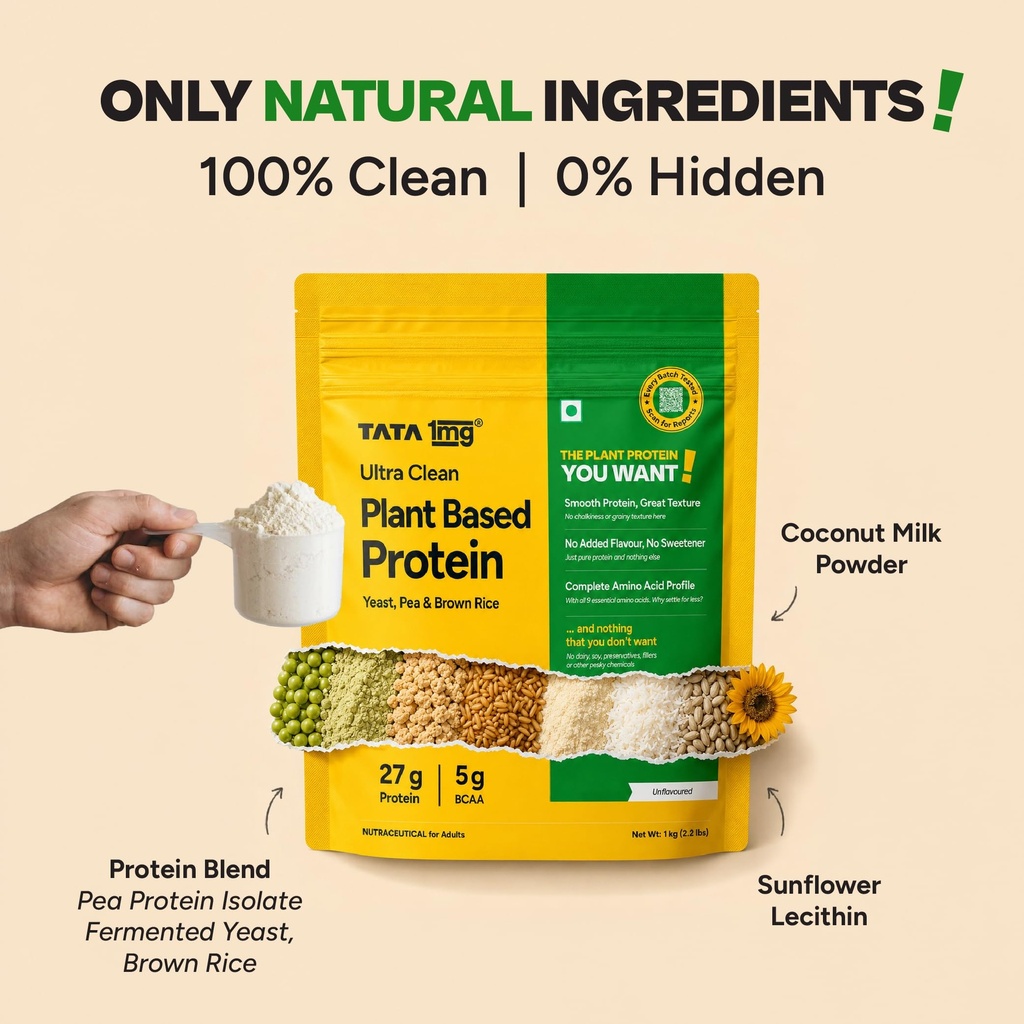 tata-1mg-plant-protein-unflavoured-27g-p-81svs5cJ+rL.jpg