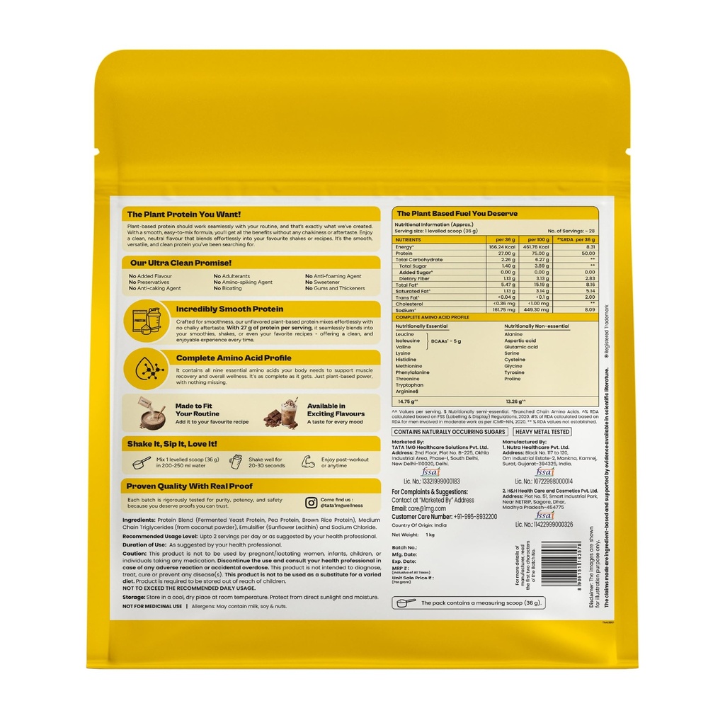 tata-1mg-plant-protein-unflavoured-27g-p-81d9ytMetgL.jpg