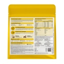 tata-1mg-plant-protein-unflavoured-27g-p-81d9ytMetgL.jpg