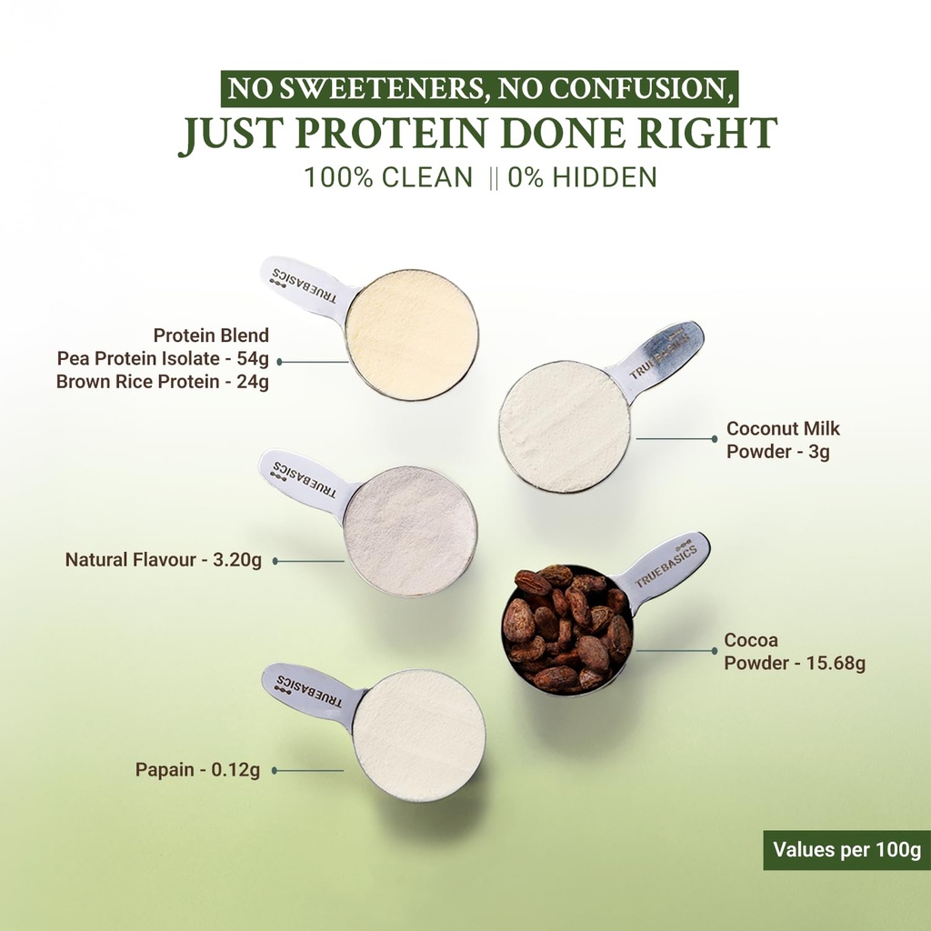 truebasics-clean-plant-protein-powder-ch-613fkk1Y8BL.jpg