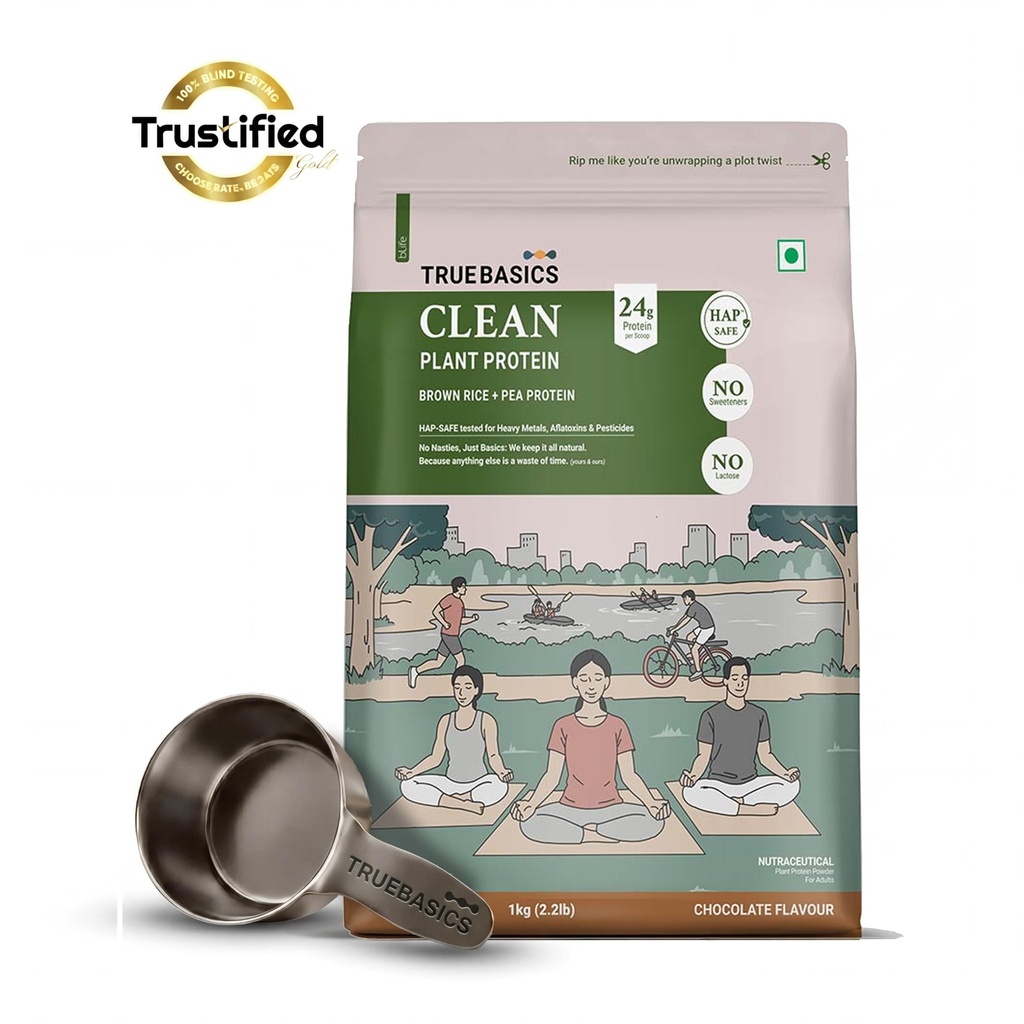 truebasics-clean-plant-protein-powder-ch-71OxUUFThpL.jpg