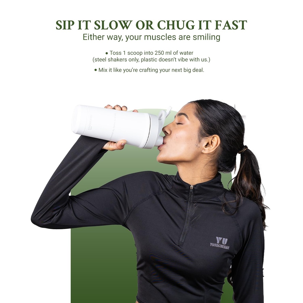 truebasics-clean-plant-protein-powder-ch-61CrNGCwmLL.jpg