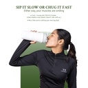 truebasics-clean-plant-protein-powder-ch-61CrNGCwmLL.jpg