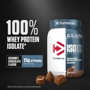 dymatize-iso100-whey-protein-powder-isol-81KPK9JOrFL.jpg