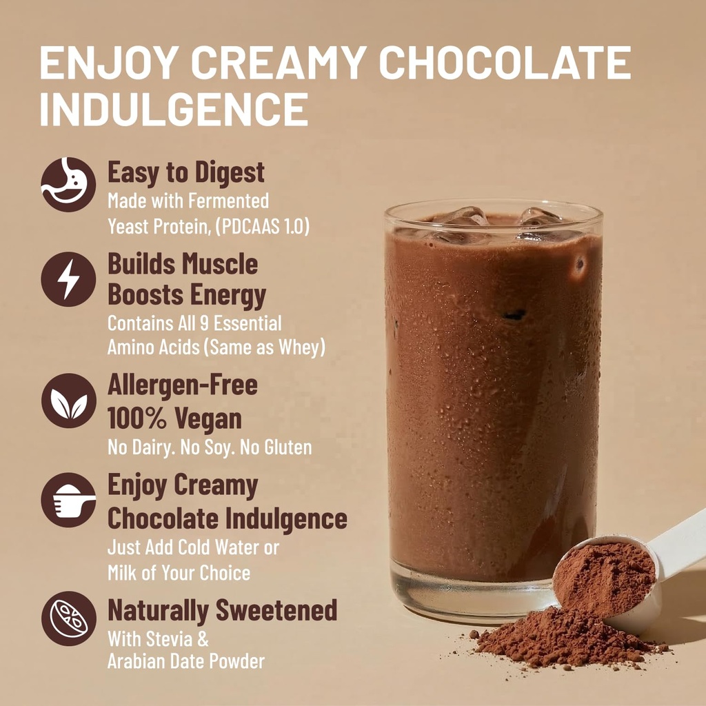 mille-dark-chocolate-yeast-protein-powde-71xKvEf2DJL.jpg