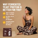 mille-dark-chocolate-yeast-protein-powde-71F5tdKFdnL.jpg