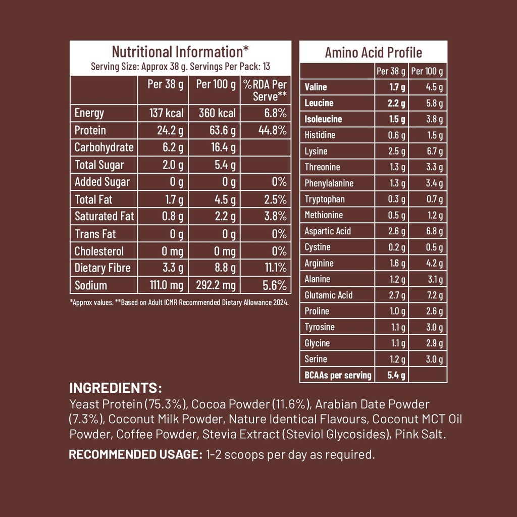 mille-dark-chocolate-yeast-protein-powde-71QZdYZak0L.jpg