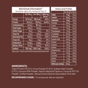 mille-dark-chocolate-yeast-protein-powde-71QZdYZak0L.jpg