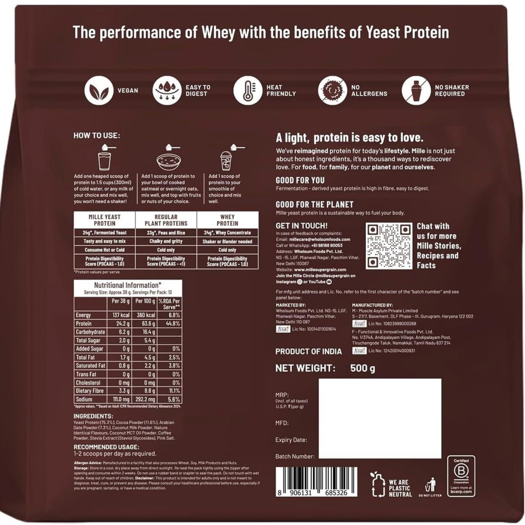 mille-dark-chocolate-yeast-protein-powde-81Qa6Qeld4L.jpg