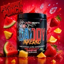 black-beast-the-big-daddy-inferno-pre-wo-71uryJO0ACL.jpg