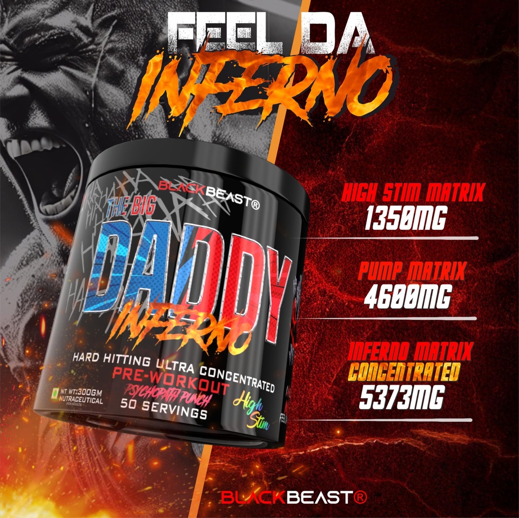 black-beast-the-big-daddy-inferno-pre-wo-913EJUo9okL.jpg