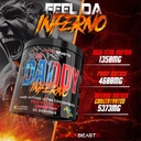 black-beast-the-big-daddy-inferno-pre-wo-913EJUo9okL.jpg