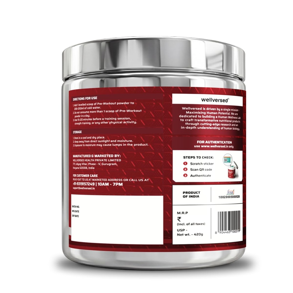 dynamite-original-pre-workout-for-men-be-61EbWNMqzjL.jpg