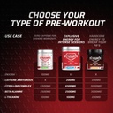 dynamite-original-pre-workout-for-men-be-81ri9hD2Q2L.jpg