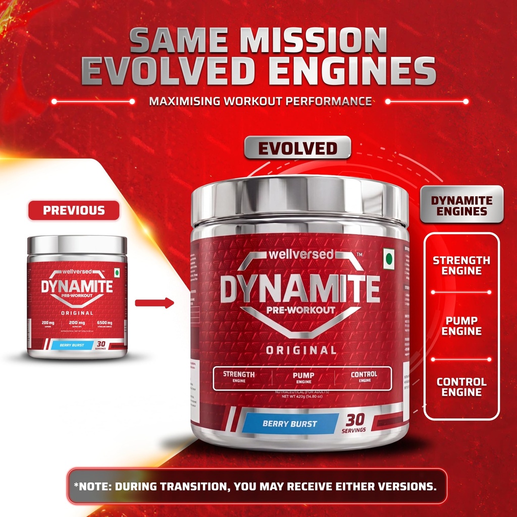 dynamite-original-pre-workout-for-men-be-81lYJCxGV+L.jpg
