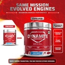 dynamite-original-pre-workout-for-men-be-81lYJCxGV+L.jpg