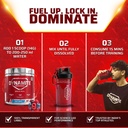 dynamite-original-pre-workout-for-men-be-813yi998IaL.jpg