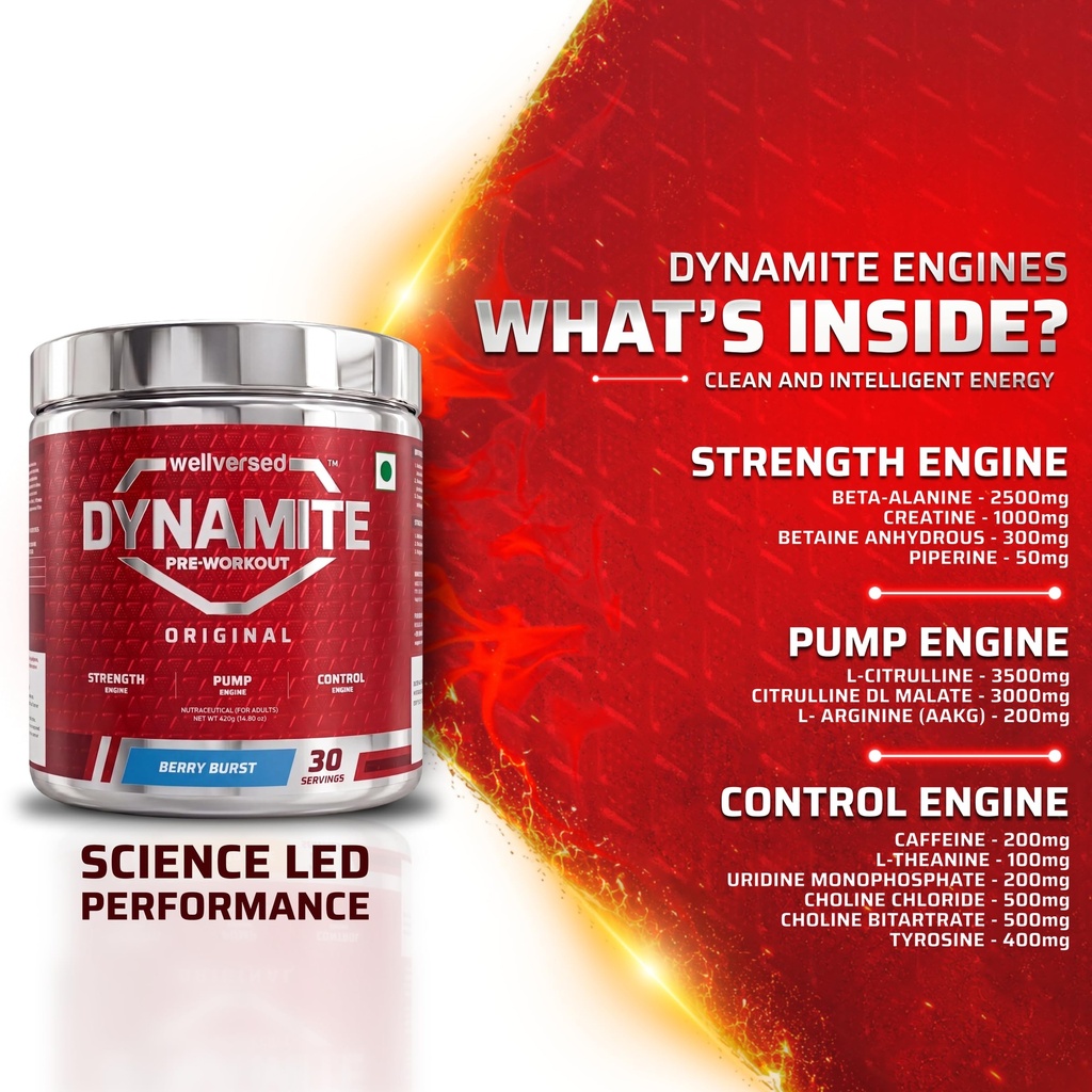 dynamite-original-pre-workout-for-men-be-81IQ-GVD4GL.jpg