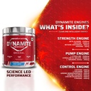 dynamite-original-pre-workout-for-men-be-81IQ-GVD4GL.jpg