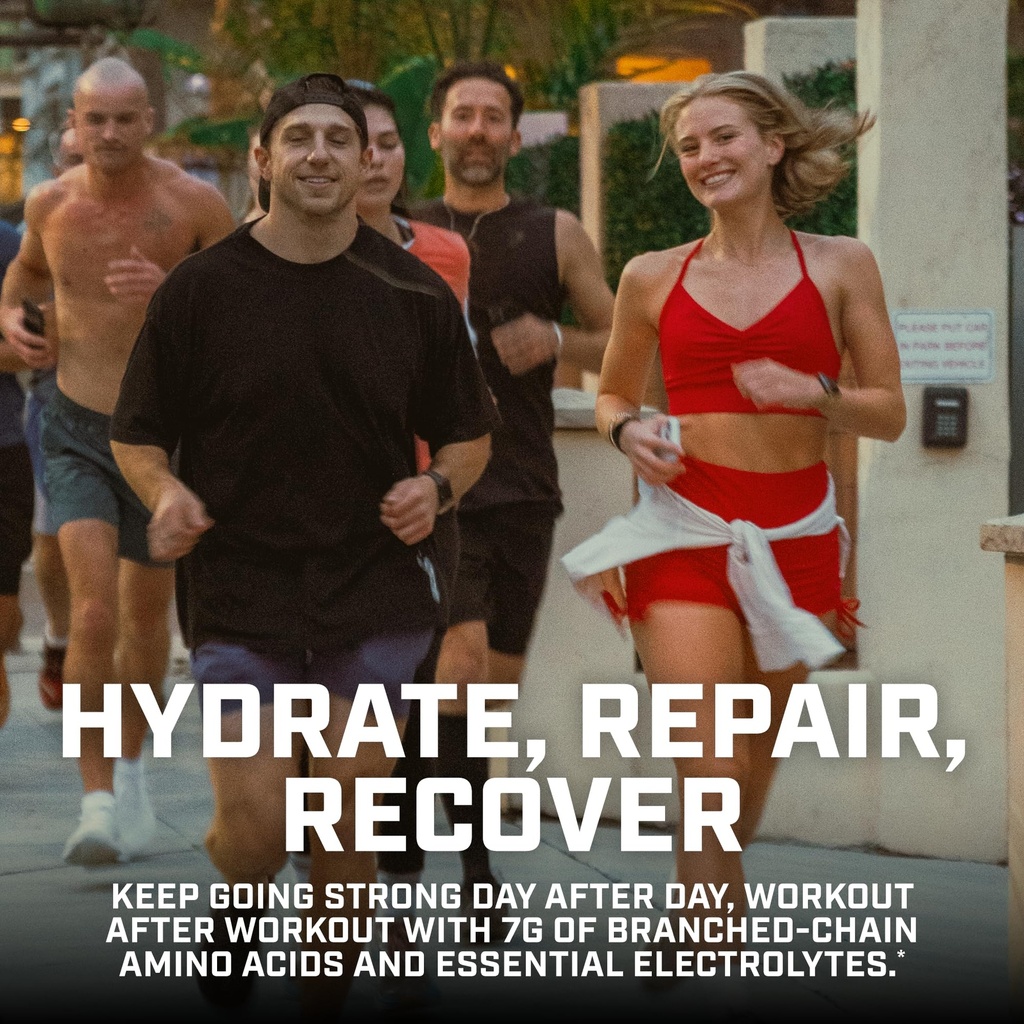 xtend-scivation-bcaas-powder-for-adults--91MN1cK7HgL.jpg