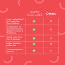 velbiom-happy-cultures-goodbye-gas-all-t-61n0ty91P7L.jpg