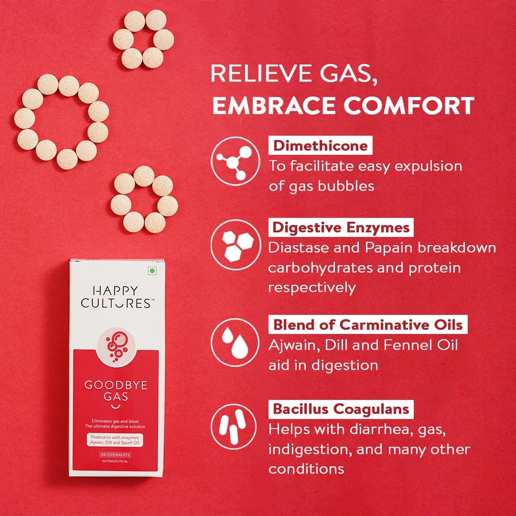 velbiom-happy-cultures-goodbye-gas-all-t-71Gfj2HcwkL.jpg