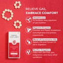 velbiom-happy-cultures-goodbye-gas-all-t-71Gfj2HcwkL.jpg