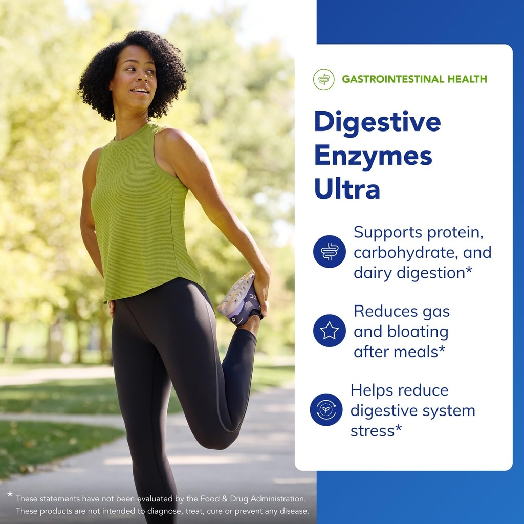 pure-encapsulations-digestive-enzymes-ul-71ZZfzfDFzL.jpg