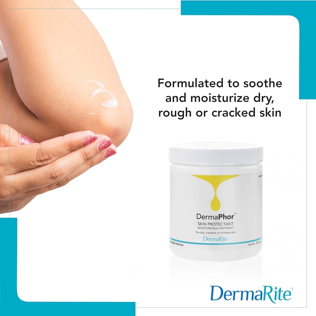 dermarite-dermaphor-skin-protectant-mois-2.jpg