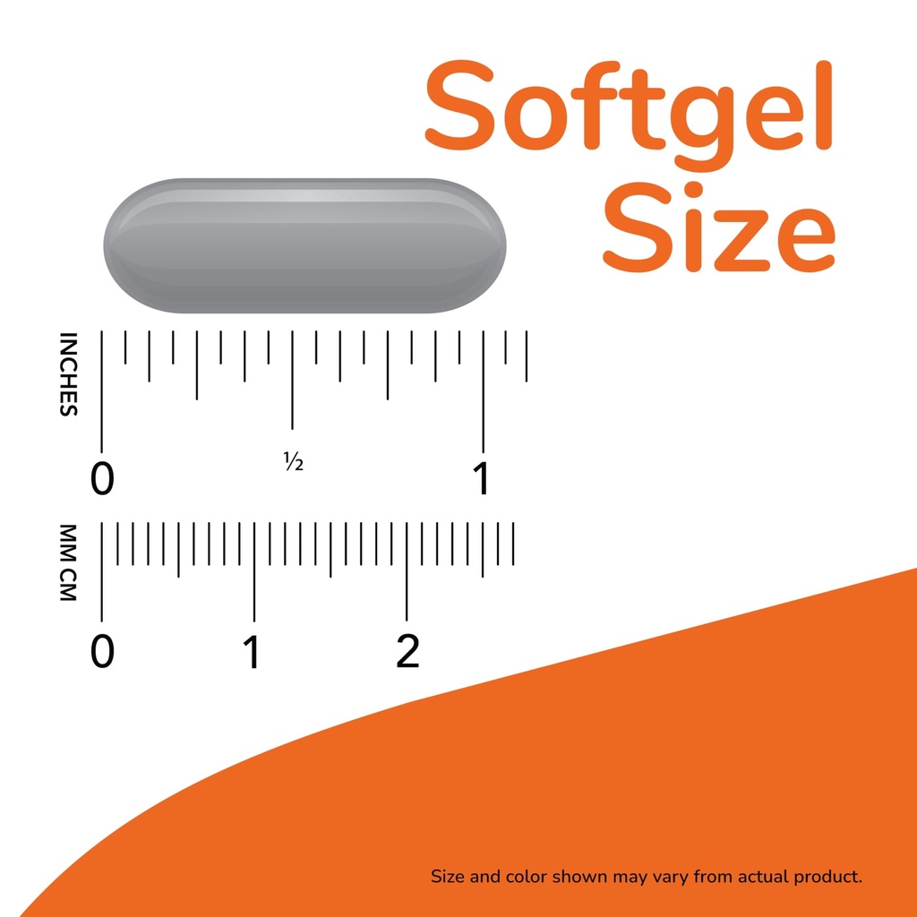 now-foods-molecularly-distilled-omega-3--61ThLUOEhiL.jpg