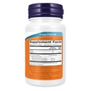 now-foods-molecularly-distilled-omega-3--715CKxiDcQL.jpg